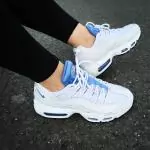 nike air max 95 femme pas cher w125